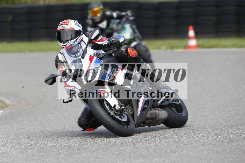 Archiv-2025/40 05.08.2025 FREERIDE Training ADR/Gruppe M/team